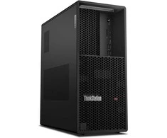 Stacionarus kompiuteris Lenovo TS P3 TWR G2 CU9-285K 64GB - 1TB SSD RTXP4000 W11PHE