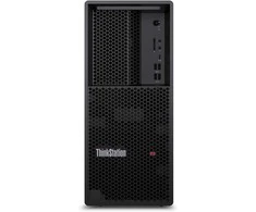 Stacionarus kompiuteris Lenovo TS P3 TWR G2 CU9-285K 64GB - 1TB SSD RTXP4000 W11PHE