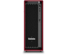 Stacionarus kompiuteris Lenovo TS P5 TWR W3-2525 32GB - 1TB SSD W11P