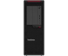 Stacionarus kompiuteris Lenovo TS P620 TR PRO 5955WX 32GB - 512GB SSD RTX2000 W11PHE