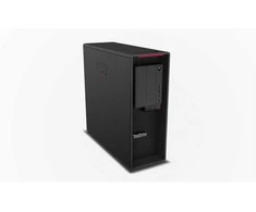 Stacionarus kompiuteris Lenovo TS P620 TR PRO 5955WX 32GB - 512GB SSD RTX2000 W11PHE