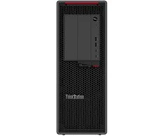 Stacionarus kompiuteris Lenovo ThinkStation P620 TW THR Pro 5945WX 2x32/1TB RTX2000 W11P