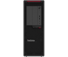 Stacionarus kompiuteris Lenovo ThinkStation P620 TW THR Pro 5955WX 2x32/1TB A4000ADA W11P