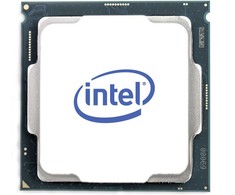 Procesorius Lenovo Intel Xeon 4309Y, 2.8 GHz, LGA 4189