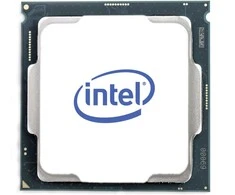 Procesorius Lenovo Intel Xeon 4309Y, 2.8 GHz, LGA 4189