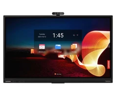 Monitorius Lenovo ThinkVision T75 (62F4WA1CEK)