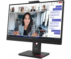Monitorius Lenovo ThinkVision T24V-4V 23.8" FHD IPS