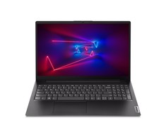 Nešiojamas kompiuteris Lenovo V15 G4 AMN RYZ5-7520U / 8GB / 512SSD / FHD / matinis / be OS