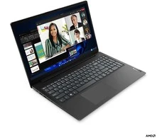 Nešiojamas kompiuteris LENOVO V15 G4 | Ryzen 5 7520U | 15.6" 1920x1080 | 8 GB RAM | 512 GB SSD | AMD Radeon 610M | Windows 11 Home