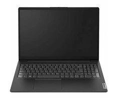 Nešiojamas kompiuteris Lenovo V15 G4 83GW00A3GE - 15.6" FHD, Intel Core i3 1315U, 8GB RAM, 512GB SSD, DOS QWERTZ