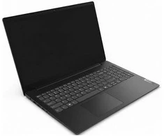 Nešiojamas kompiuteris Lenovo V15 G5 83GW00A9GE, 15.6" FHD, Intel Core i5-13420H, 16GB RAM, 1TB SSD, DOS QWERTZ