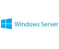 Lenovo WIN SVR 2025 STD ROK 16C - ML - .