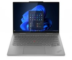 Nešiojamas kompiuteris Lenovo X1 2in1 G10 14" Ultra7 258V 32/1TB WUXGA 5G W11P