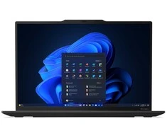 Nešiojamas kompiuteris Lenovo X1 Carbon G13 | 14" WUXGA | Core Ultra 7 258V | 32 GB RAM | 1 TB SSD | 5G | Windws 11 Pro