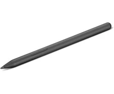 LENOVO YOGA PEN