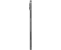 Planšetė Lenovo Yoga Tab 256GB pilkos spalvos