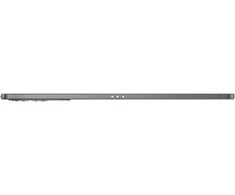 Planšetė Lenovo Yoga Tab 256GB pilkos spalvos
