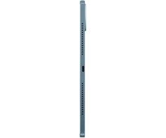 Planšetė Lenovo Yoga Tab Plus 16GB 256GB