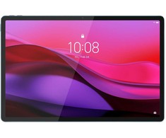 Planšetė Lenovo Yoga Tab Plus 16GB 256GB