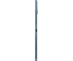 Lenovo YOGA Tab Plus TB520FU 16/256GB teal ZAEG0083SE Android 14 Planšetė mit Eingabestift