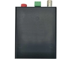 Level One LEVELONE - VIDEO EXTENDER (AVF1101)