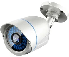 Kamera IP LevelOne Level One