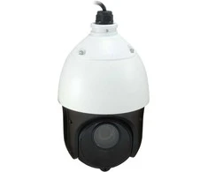 Level One IP kamera LevelOne FCS-4051