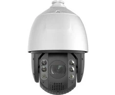 Level One Kamera IP LevelOne LevelOne IPCam FCS-4072 PTZ32x Dome Out 4MP H.265 IR 20W PoE