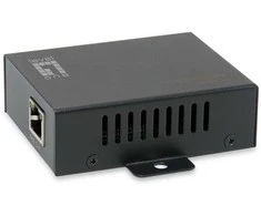 Level One „LevelOne“ „LevelOne“ POR-0111 adapteris PoE