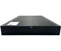 Šakotuvas Level One „LevelOne“ komutatorius „LevelOne“ komutatorius 28x GE IGU-2872 4x2.5GbE, 16x1.25GbE SFP
