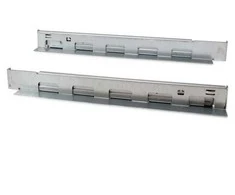 Level One LevelOne URK-2100 Rack Parts Rack Rail