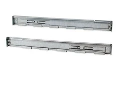 Level One LevelOne URK-2100 Rack Parts Rack Rail