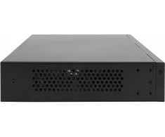 Maršrutizatorius Level One VoIP šliuzas „LevelOne“ „LevelOne WAC-2010“ šliuzas / valdiklis 10, 100, 1000 Mbit/s