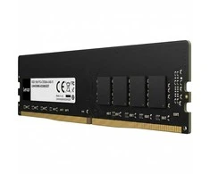 RAM Lexar LD4U08G32C22ST-BGS | 8 GB | DDR4 | 3200 MHz | PC/serveris | Registered No | ECC No