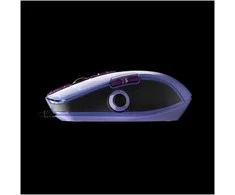 Lexip – Sasuke pelės dizainas Tsume – Naruto Shippuden