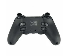 Pixminds Mėlyna STEELPLAY Wireless Controller Mėlyna Multi