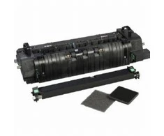 Unit Originalus Lexmark kaitinimo blokas 41X0253, 150000s, Lexmark C4150, CS720, CX725, XC4100, XC4150, kaitinimo blokas