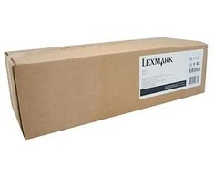 Lexmark Fuser (40X9046)