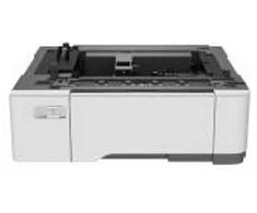 Lexmark LEXMARK 650Sheet Duo Tray CS/CX53x-63x C/XC23xx