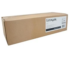Lexmark TWN4 USB Front Reader