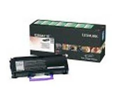 Lexmark - Ypač didelės talpos - Purpurinė - Originali - Tonerio kasetė LCCP - Skirta Lexmark X792de, X792dte, X792dtfe, X792dtme, X792dtpe, X792dtse