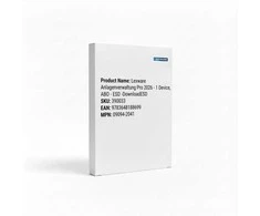 GMBH &amp; CO Lexware anlagenverwaltung pro 2026 - Abo