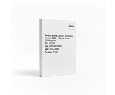 GMBH &amp; CO Lexware buchhaltung premium 2026 Jahresversion (365-Tage)
