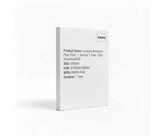 GMBH &amp; CO Lexware business plus 2026 Jahresversion (365-Tage)