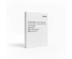 GMBH &amp; CO Lexware handwerk premium 2026 - Abo