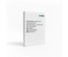 GMBH &amp; CO Lexware neue steuerkanzlei 2026 Mehrplatzversion - Abo