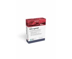 GMBH &amp; CO Lexware Lohn+Gehalt 2026 - 1 Device, ABO - ESD-Download
