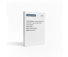 GMBH &amp; CO Lexware Reisekosten Plus 2026 - 1 Device, ABO - ESD-Download