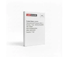 GMBH &amp; CO Lexware warenwirtschaft premium 2026 Jahresversion (365-Tage)