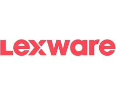 GMBH &amp; CO Lexware warenwirtschaft pro 2026 - Abo